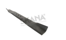 Lame MTD YARDMAN GUTBROD Tondeuse 13270321 742-0122B