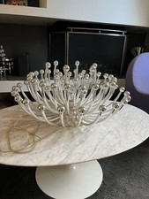 Lampe design Valenti