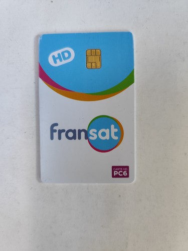 Carte fransat tv - ✅carte, fransat✔️tv