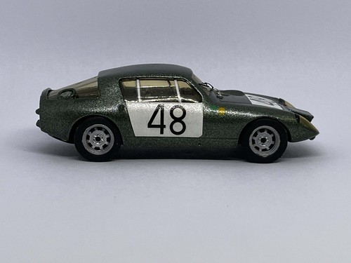 Austin healey sprite - austin,