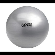 Fitness mad 150kg anti burst - fitness, anti-burst