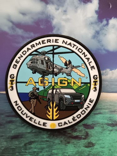 écusson gendarmerie nationale - gendarmerie,