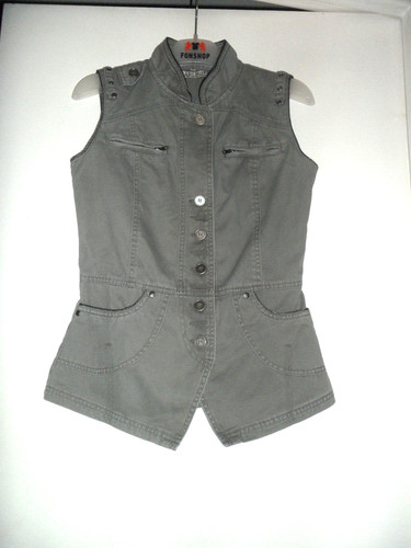 Carling veste sm - carling:,