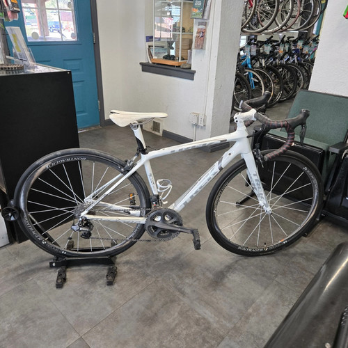 Trek madone oclv carbon - oclv,