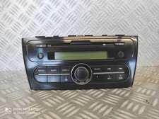 Mitsubishi Space Star 2019