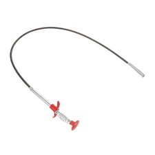  Outillage Plomberie Deboucheur Canalisation Brosse Toilette À Long Terme