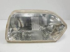 phare droit CITROEN GSA 1979