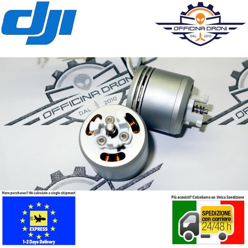 Dji phantom standard pro et - pro,