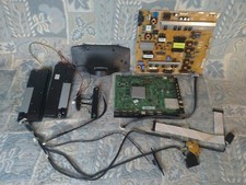 TV Samsung UE46ES7000SXZF