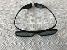 Lunettes actives Samsung 3D SSG-3550CR