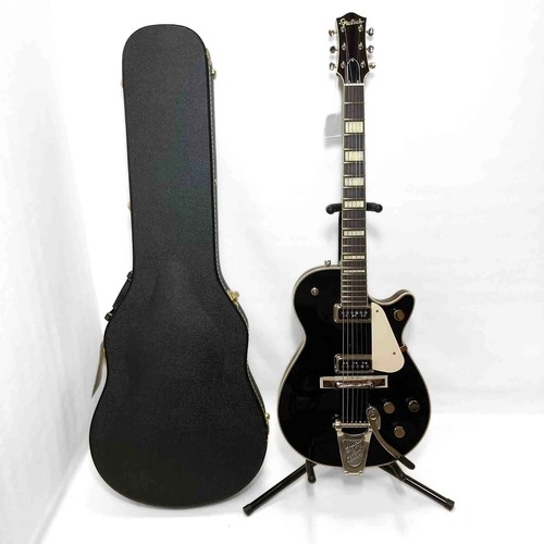 Gretsch g6128t vintage - g6128t-53,