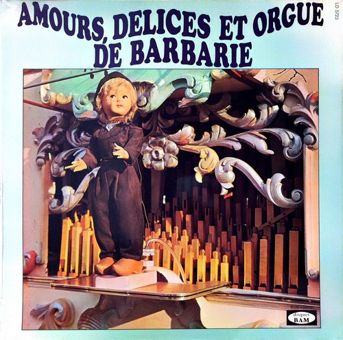 Pierre bernard amours - pierre,