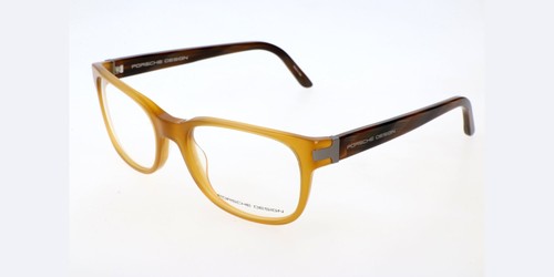 Lunettes vue porsche - lunettes, design