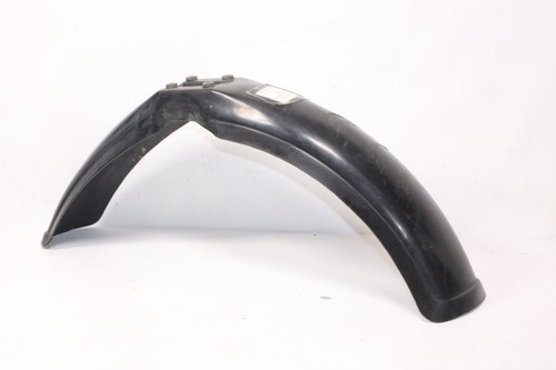 Garde boue avant oem yamaha - garde,