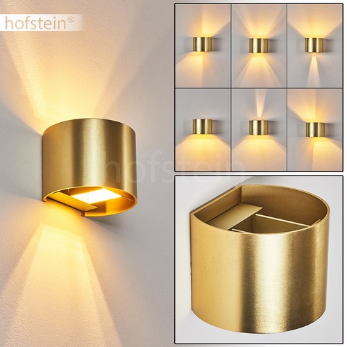 Applique lampe murale - applique,