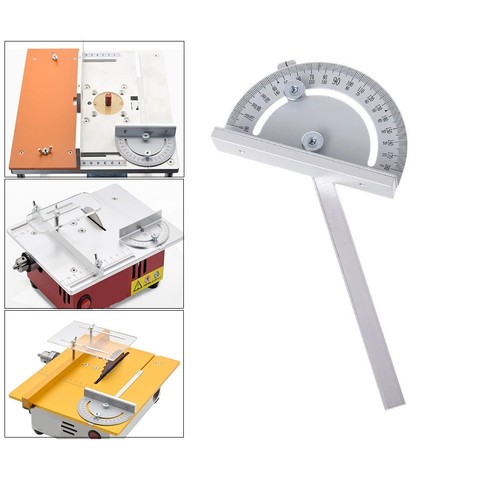 Mini table scie - mini-table,
