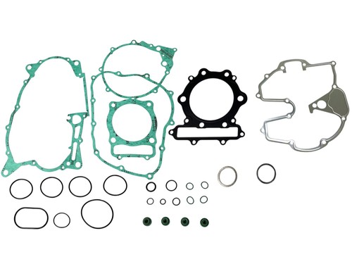 Kit joint complet pour - kit, de