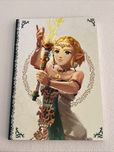 Hyrule warriors âge - hyrule,