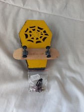 Lot close up closeup old