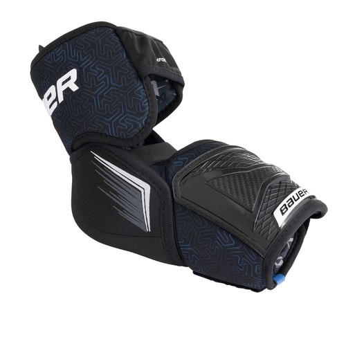 Bauer protège coudes - x, de