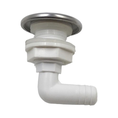 Buse bulles baignoire en - bulles, de