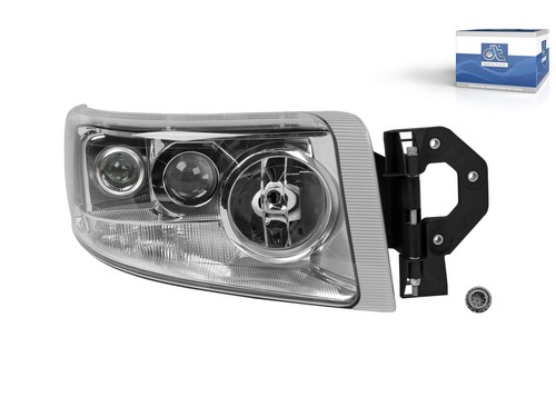 Phare principal spare - spare, parts