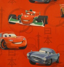 Disney Pixar Cars 1 Pièce