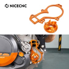 Kit de refroidissement de