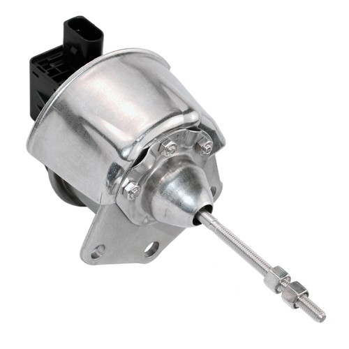 Actionneur turbocompresseur - actionneur,