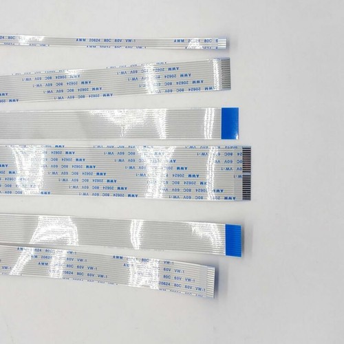Set printhead cable print - set,