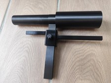 Outil compas de réglage de