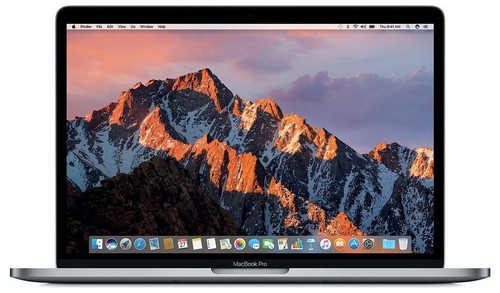 Macbook pro 2018 2 3 - macbook, 2,3