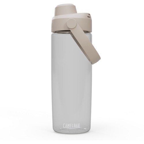 Camelbak thrive chug l - camelbak, 0,6