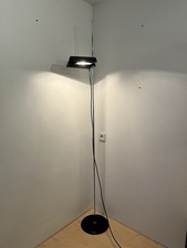Lampadaire Oluce – DIM –