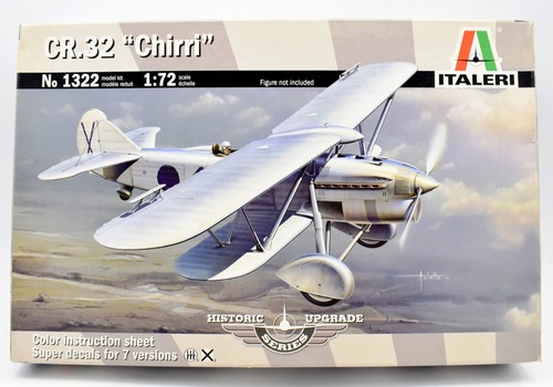 Miniature avion model - avion,