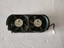 Ventilateur refroidissement Xbox 360 (connecteur 3 pin)