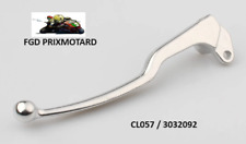 SUZUKI INTRUDER 250 2000/2007