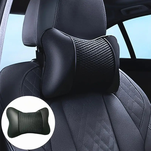 Siège auto col appui tête - siège-auto,