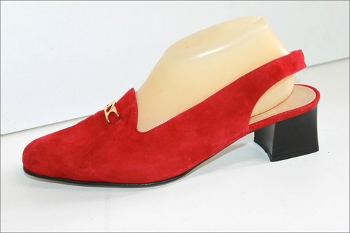 Corine escarpins vintage - corine,