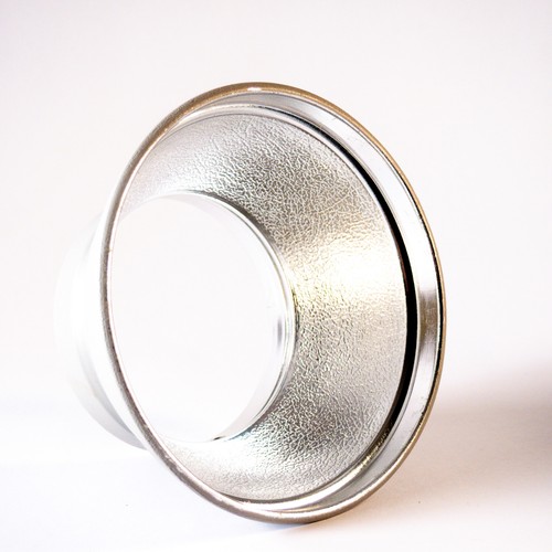 Elinchrom standard aluminium - elinchrom,