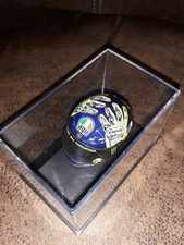 HELMET CASQUE VALENTINO ROSSI