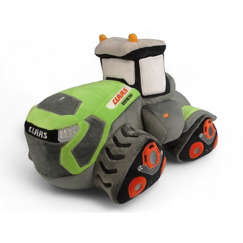 Universal hobbies peluche - universal, hobbies,