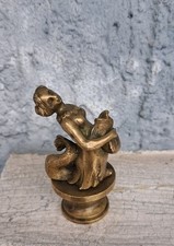 SCEAU CACHET Ancien de