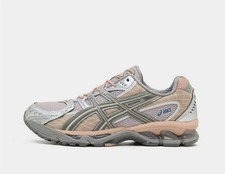 ASICS GEL-NIMBUS 10.1 En Gris