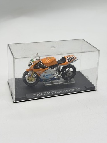 Modèle moto ducati - moto,