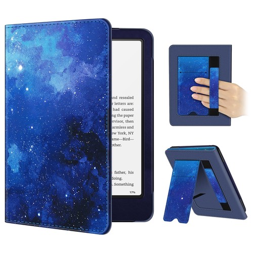 étui pour kindle - 7",