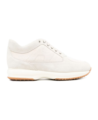 Hogan chaussure homme - hogan,