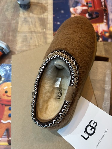 Ugg chaussons femme - ugg,