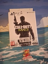 Pack call of duty mw3 bundle