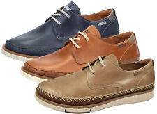 Pikolinos Hommes Baskets En